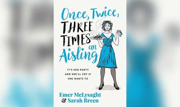 once-twice-three-times-an-aisling-the-phoenix-magazine