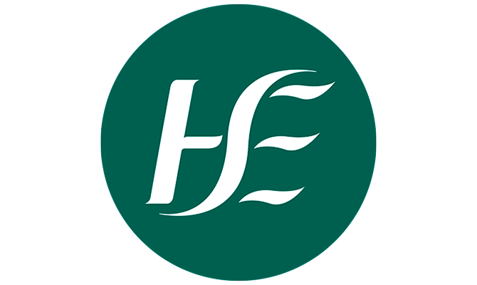 HSE