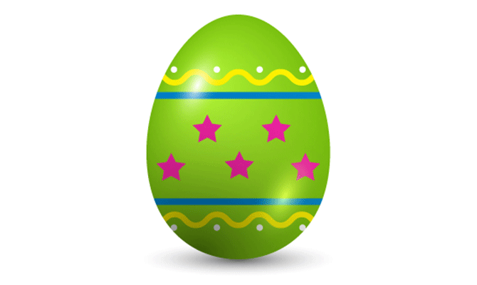 Easter-egg01