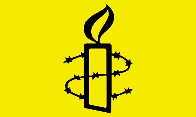 amnesty-logo