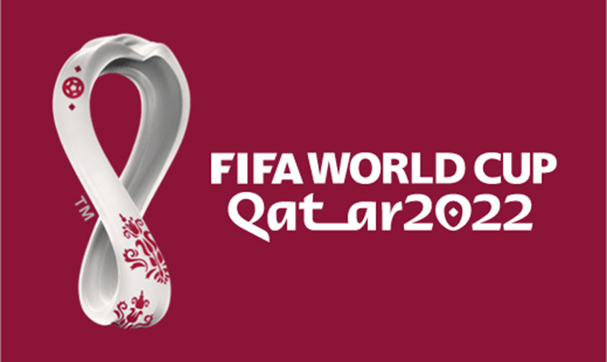 FIFA Qatar 2022