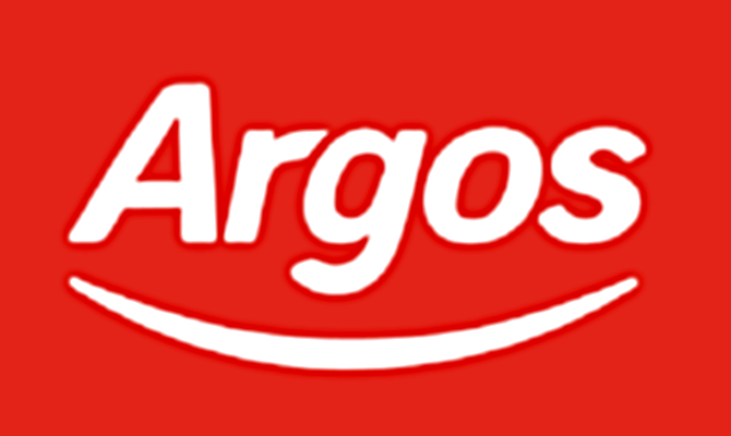 Argos