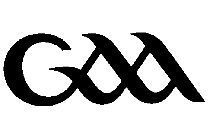 GAA Emblem