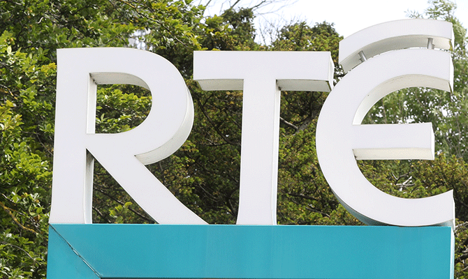 RTE