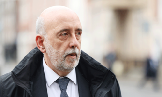 Gabriel Makhlouf