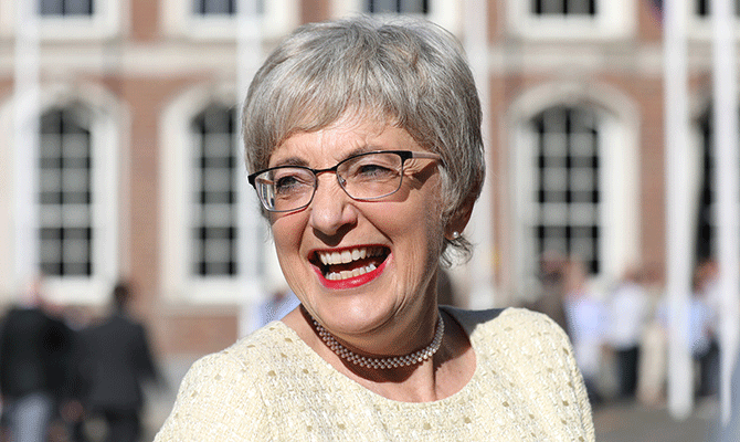 Zappone