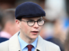 Joseph O'Brien